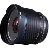 Laowa 10mm f/2.8 Zero-D FF Ultra Wide Angle Lens