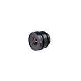 Laowa 10mm T2.9 Zero-D VV Cine Camera Lens