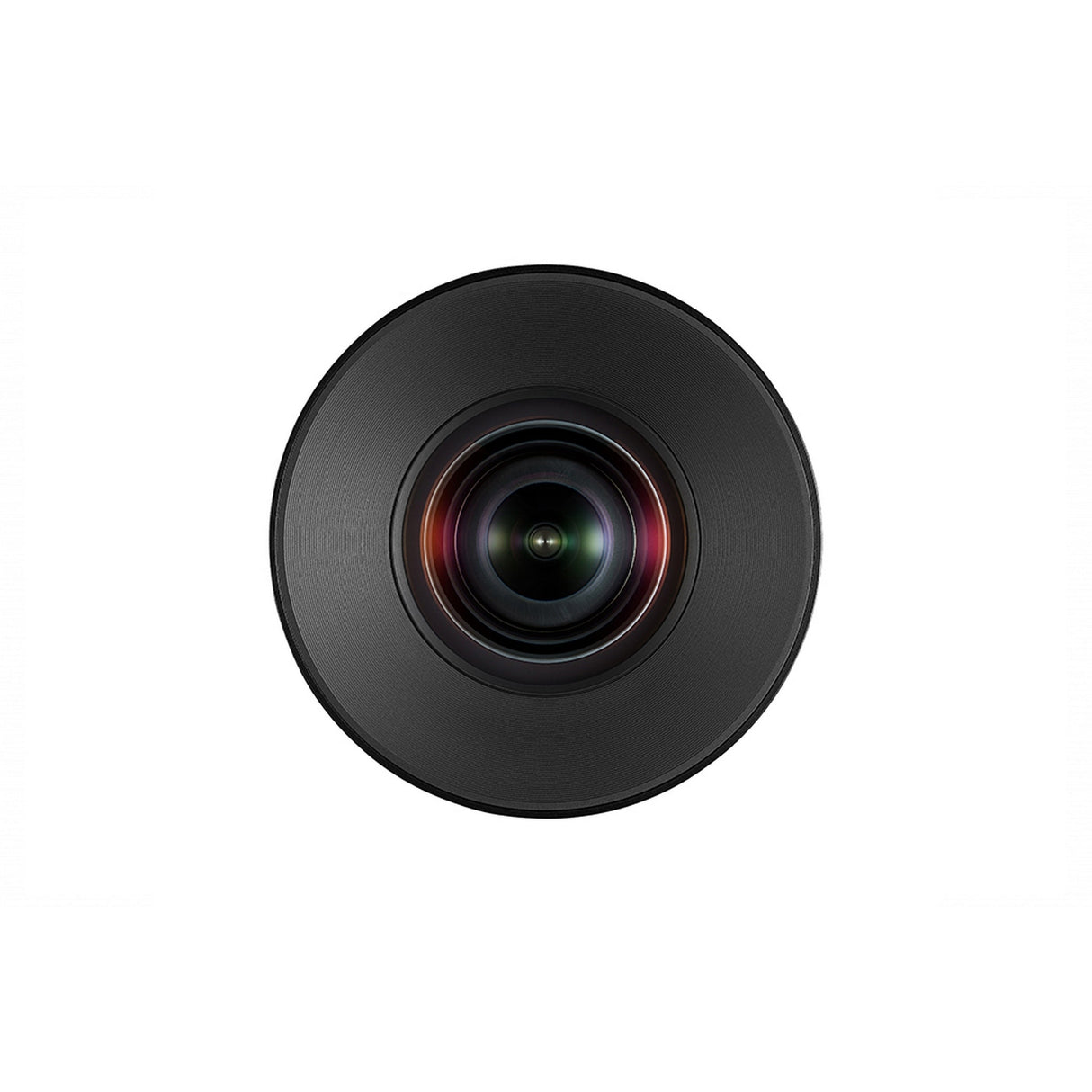 Laowa 12mm T2.9 Zero-D Cine Camera Lens