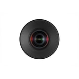 Laowa 12mm T2.9 Zero-D Cine Camera Lens