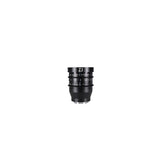 Laowa 14mm T2.6 Zero-D VV Cine Camera Lens