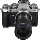 Venus Optics Laowa 65mm f/2.8 2x Ultra Macro APO Lens Mount