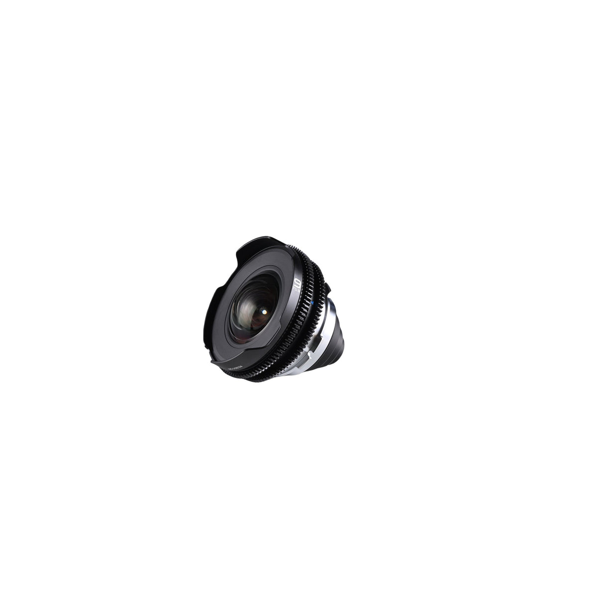 Laowa 9mm T5.8 VV Cine Camera Lens