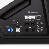 LD Systems MON 15 A G3 15-Inch Powered Coaxial Stage Monitor