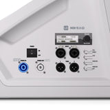 LD Systems MON 15 A G3 15-Inch Powered Coaxial Stage Monitor