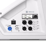 LD Systems MON 8 A G3 8-Inch Powered Coaxial Stage Monitor