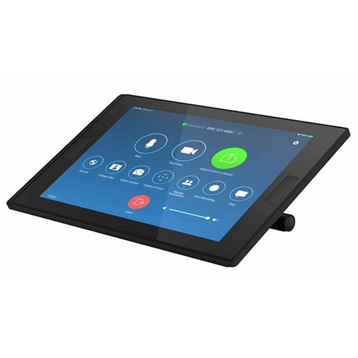 Lenovo ThinkSmart Core with Controller for Zoom Rooms, Windows 11 IoT