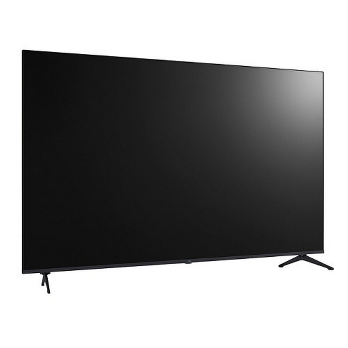 LG 55PK640S0UB 55-Inch 4K UHD Commercial Signage TV