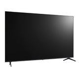 LG 55PK640S0UB 55-Inch 4K UHD Commercial Signage TV