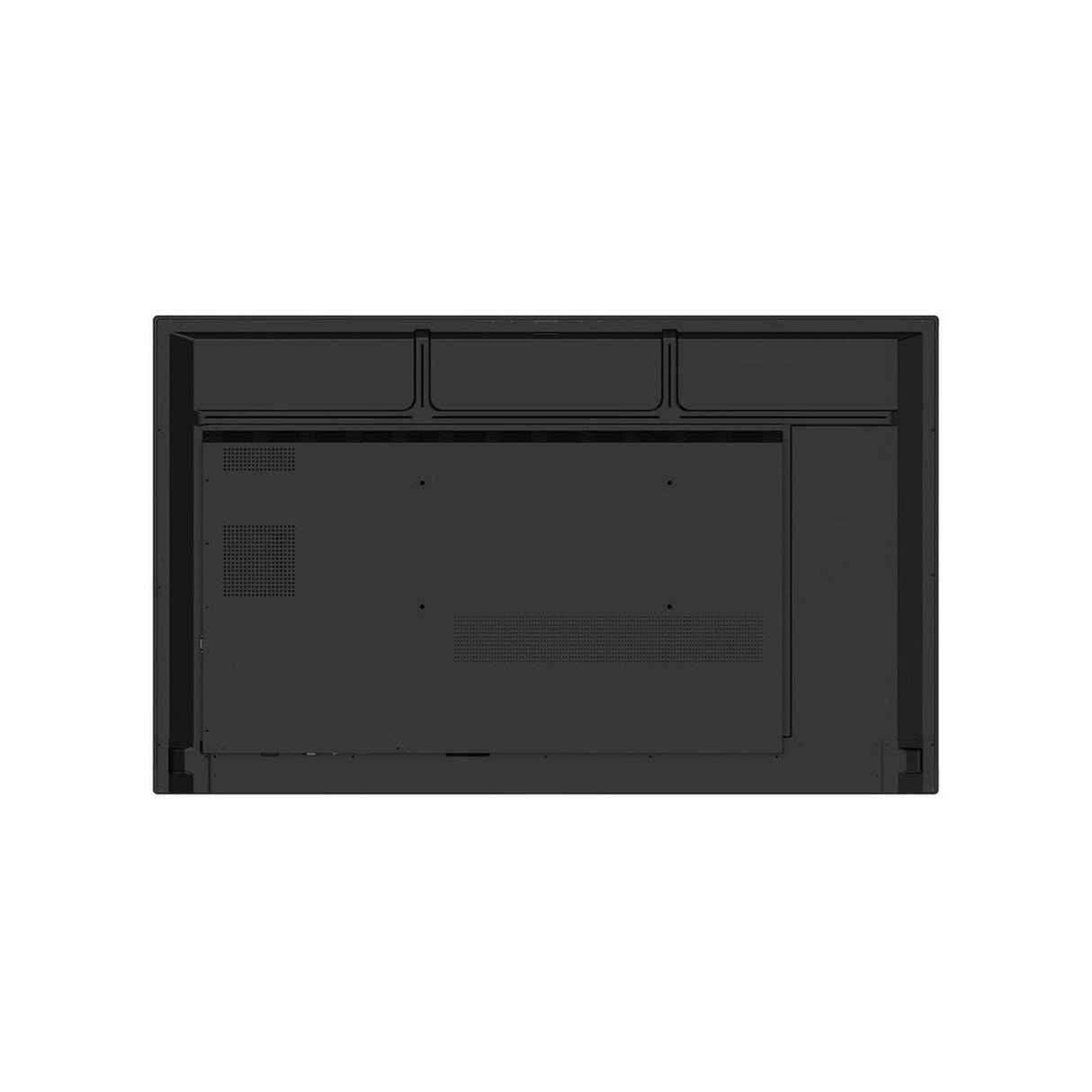 LG 65TR3DK-B CreateBoard 65-Inch Digital Interactive Whiteboard