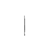 LG LAPA163-GF 163-Inch All-in-One LED Display with webOS