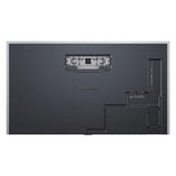 LG OLED evo AI G5 Series 4K Smart TV