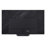 LG OLED83C5PUA 83-Inch C5 Series 4K OLED evo AI Smart TV(2025)