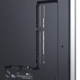 LG OLED97G6WUA OLED Smart TV With Wall Mount Kit