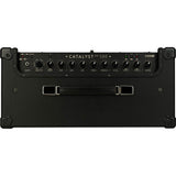 Line 6 Catalyst CX Modeling Guitar Amp