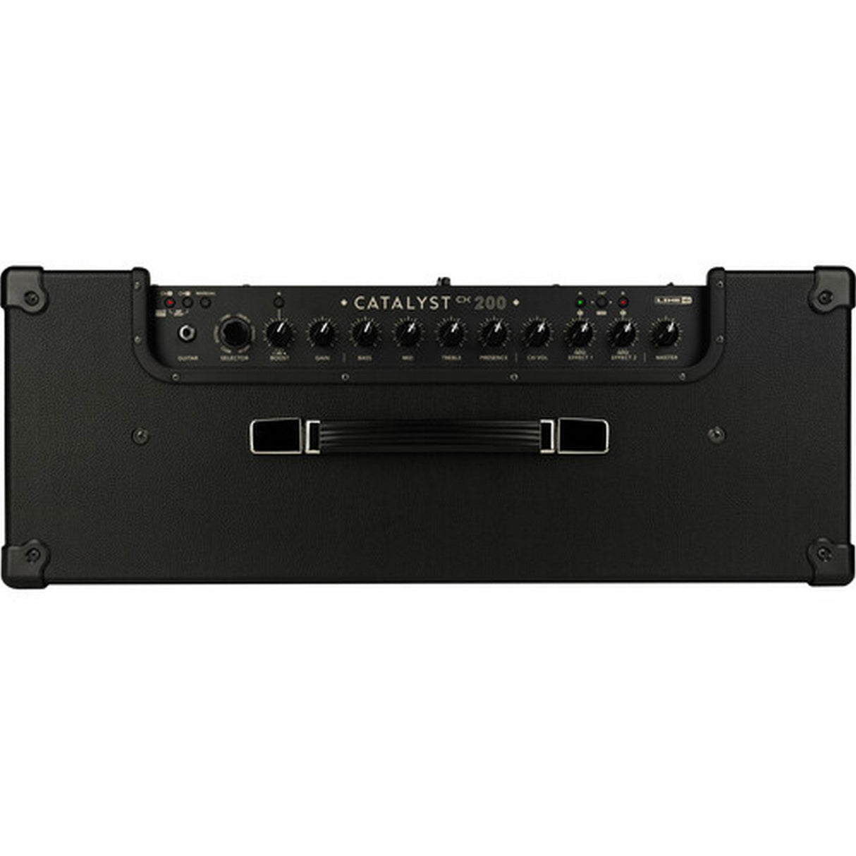 Line 6 Catalyst CX Modeling Guitar Amp