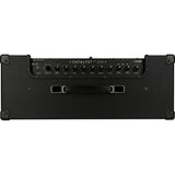 Line 6 Catalyst CX Modeling Guitar Amp