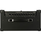 Line 6 Catalyst CX Modeling Guitar Amp