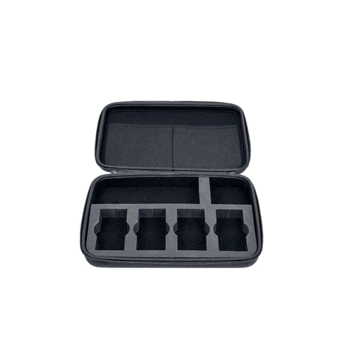 Listen Tech Soft Shell Case