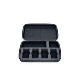 Listen Tech Soft Shell Case