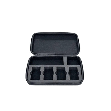 Listen Tech Soft Shell Case