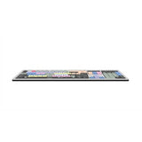 Logickeyboard Grass Valley EDIUS PC SlimLine Keyboard