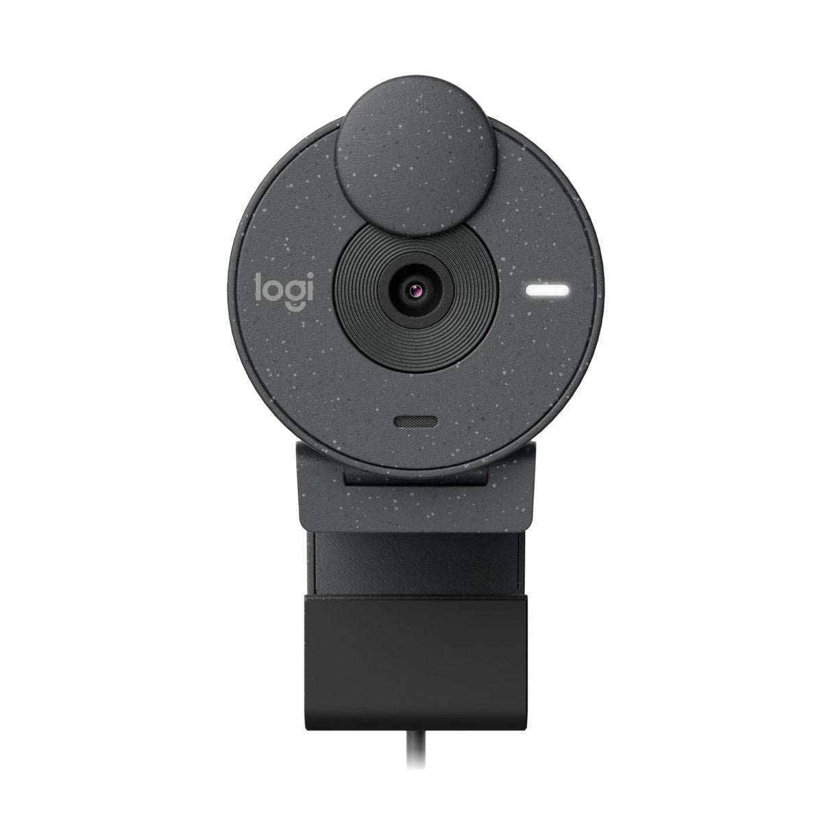 Logitech Brio 305 1080p USB-C Webcam