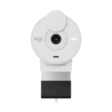 Logitech Brio 305 1080p USB-C Webcam