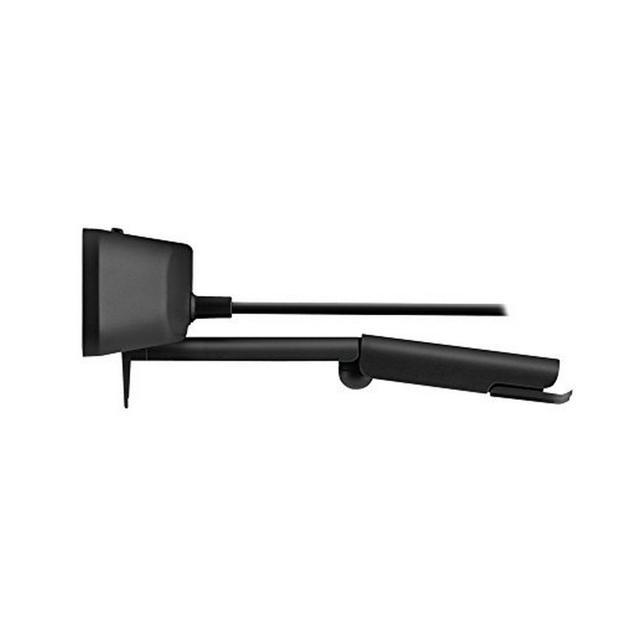 Logitech C925e HD 1080P Business Webcam, Black
