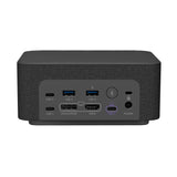 Logitech Logi Dock All-In-One USB-C Docking Station with Speakerphone