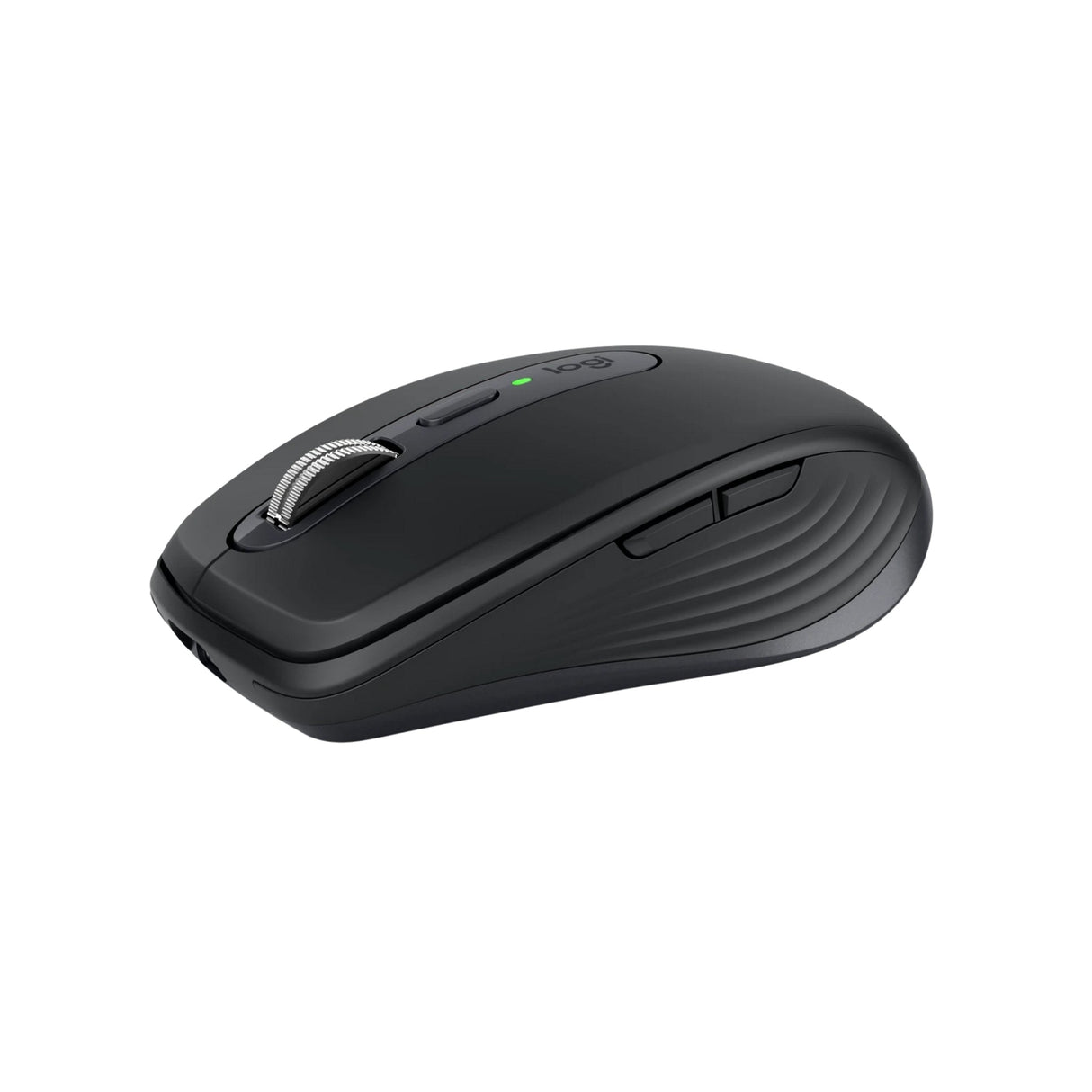 Logitech MX Anywhere 3S Wireless Mouse