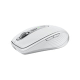 Logitech MX Anywhere 3S Wireless Mouse