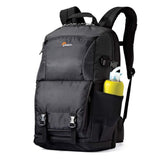 Lowepro Fastpack BP 250 AW II Travel Ready Camera Backpack