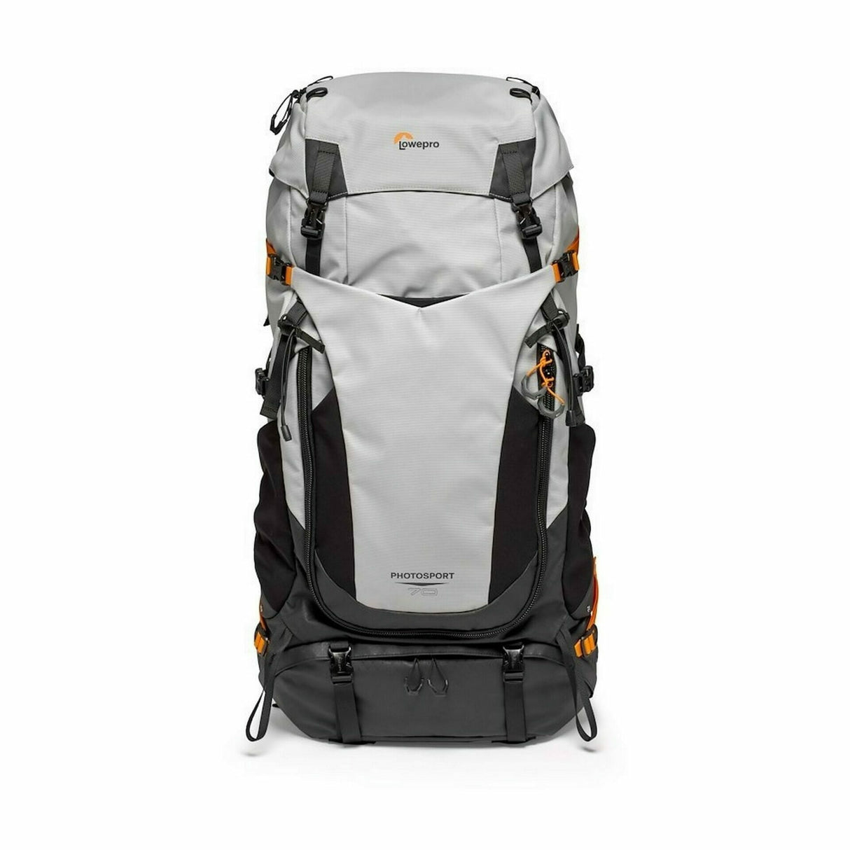 Lowepro LP37437 PRO 70L AW III M-L PhotoSport Camera Backpack