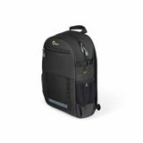 Lowepro Adventura BP 150 III Camera Backpack, Black