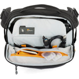 Lowepro Trekker Lite SLX 120 Gray Sling Camera Bag