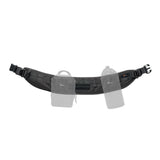 Lowepro Protactic Utility Belt III Camera Gear Belt