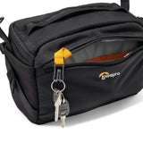 Lowepro ProTactic Lite SLX 110 AW III Camera Bag