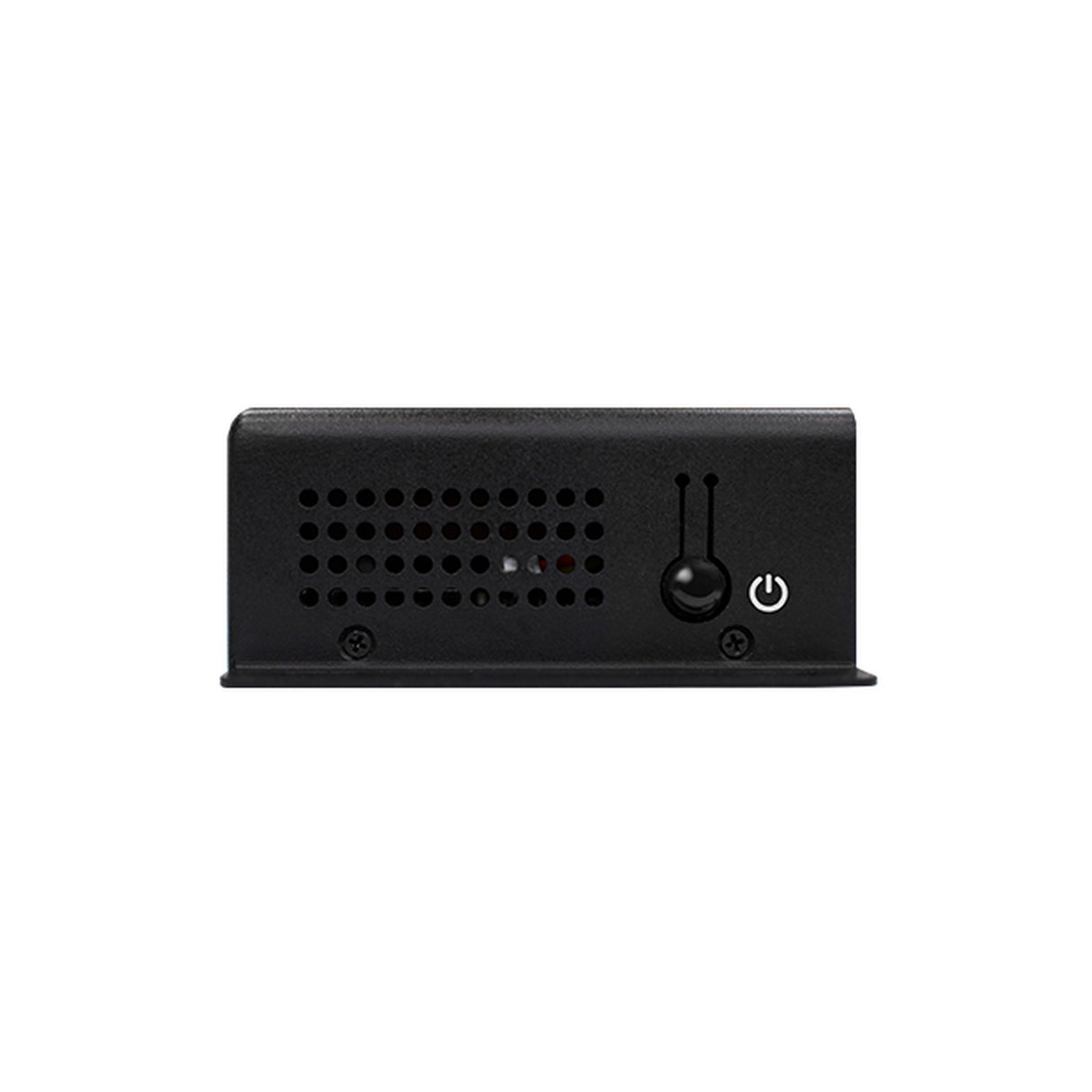 Lumens AI-BOX1 CamConnect Processer for 4 IP Cameras