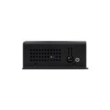 Lumens AI-BOX1 CamConnect Processer for 4 IP Cameras