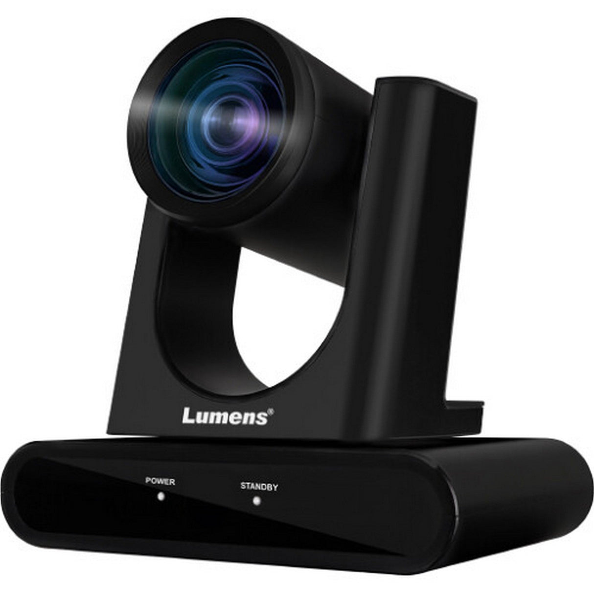 Lumens VC-R32PB HD IP PTZ Camera