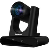 Lumens VC-R32PB HD IP PTZ Camera