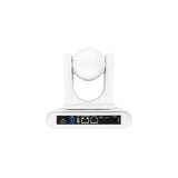 Lumens VC-TR60A Dante AV-H 4K Dual Lens with Voice Tracking Camera