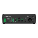 Mackie MainStream Complete Live Streaming/Video Capture Interface