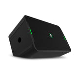 Mackie ShowBox Battery Powered All-In-One Live Performance PA Speaker