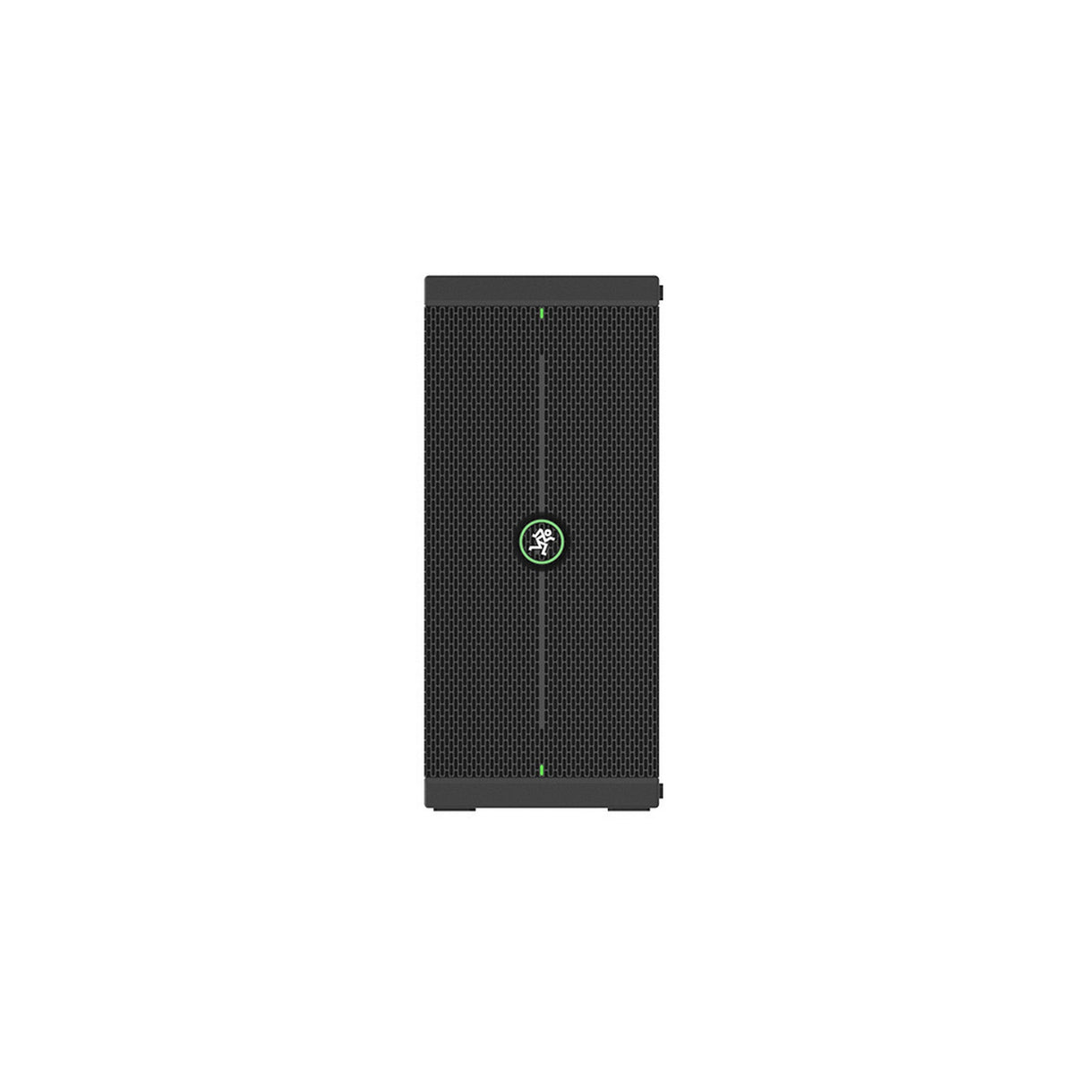 Mackie ThumpSub GO Battery-Powered Portable Subwoofer
