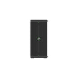 Mackie ThumpSub GO Battery-Powered Portable Subwoofer