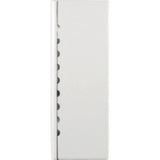Macurco GD-2B Security Series Combustible Gas Detector for Natural Gas or Propane