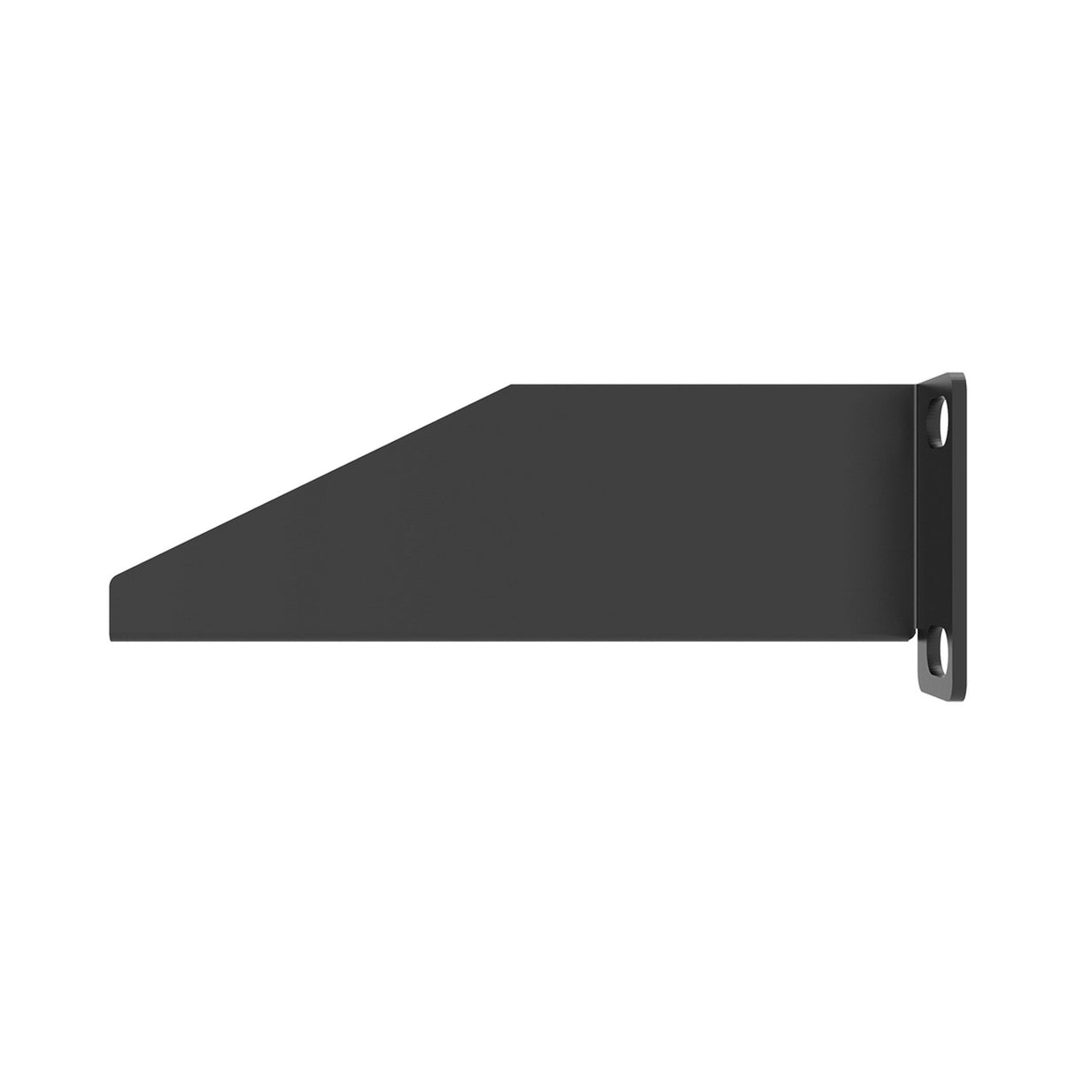 Magewell 1RU Rackmount Shelves for 19-Inch Racks