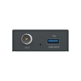 Magewell Pro Convert Live NDI to SDI Converter